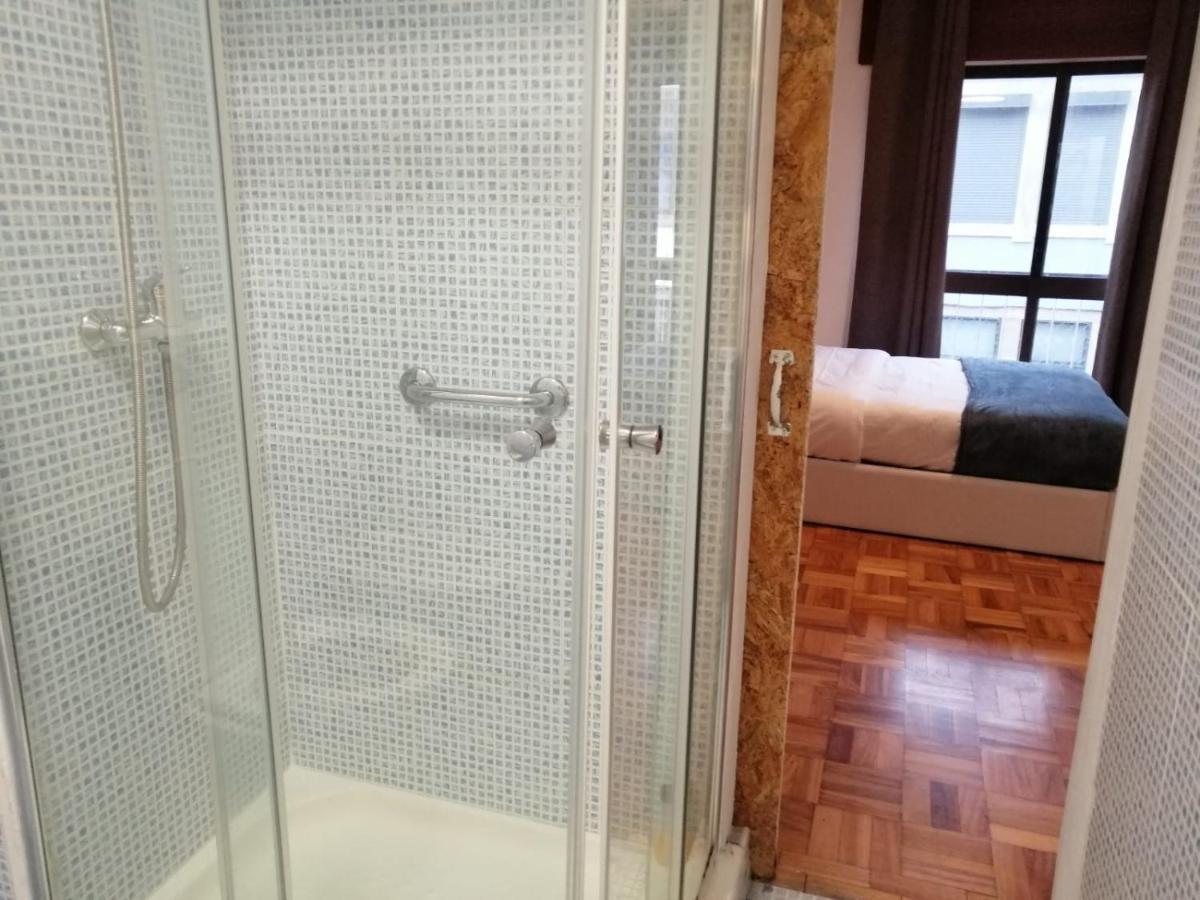Отель Porto Grand Sasimi House Экстерьер фото