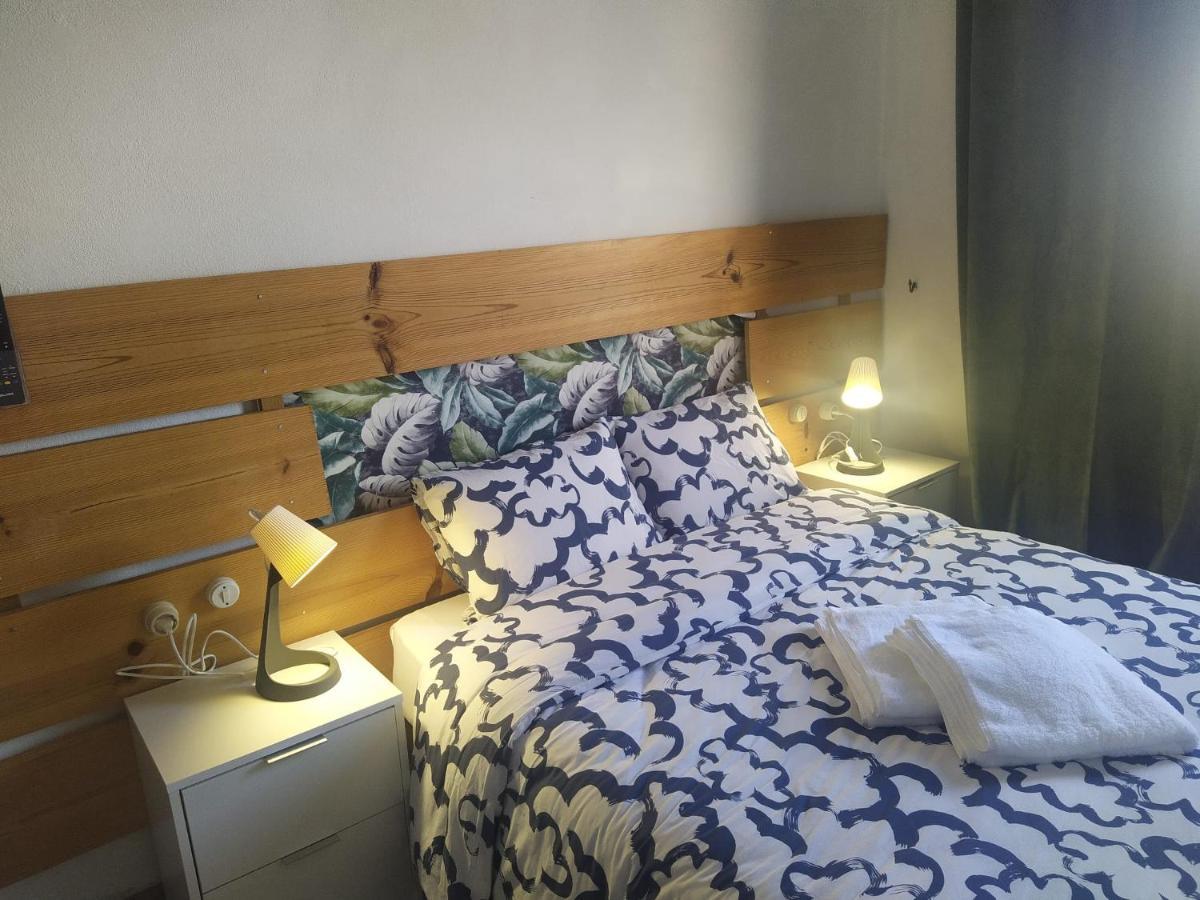 Отель Porto Grand Sasimi House Экстерьер фото