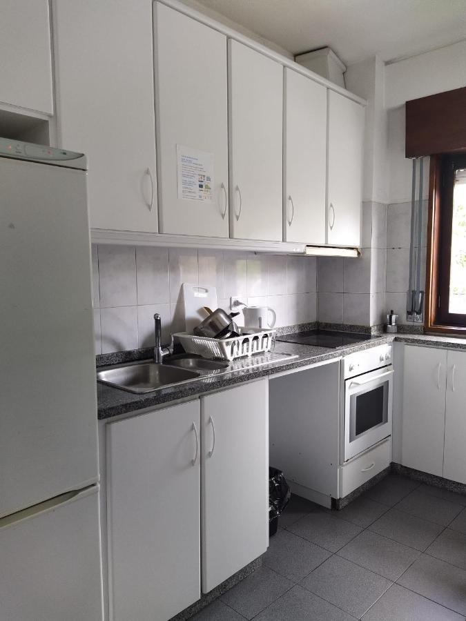 Отель Porto Grand Sasimi House Экстерьер фото