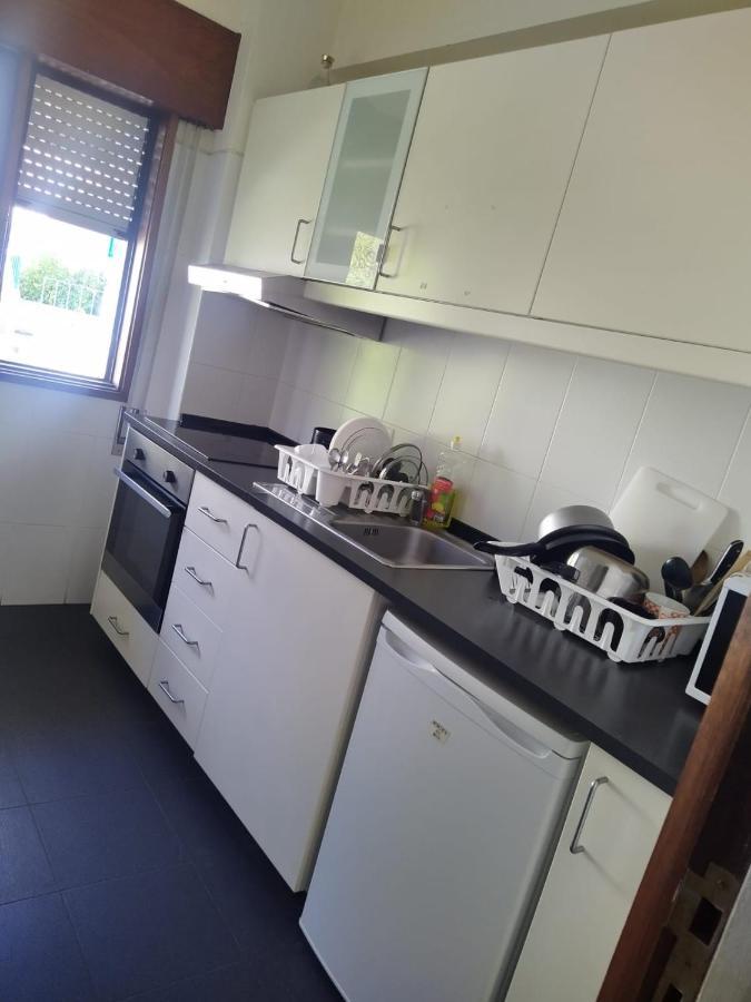 Отель Porto Grand Sasimi House Экстерьер фото