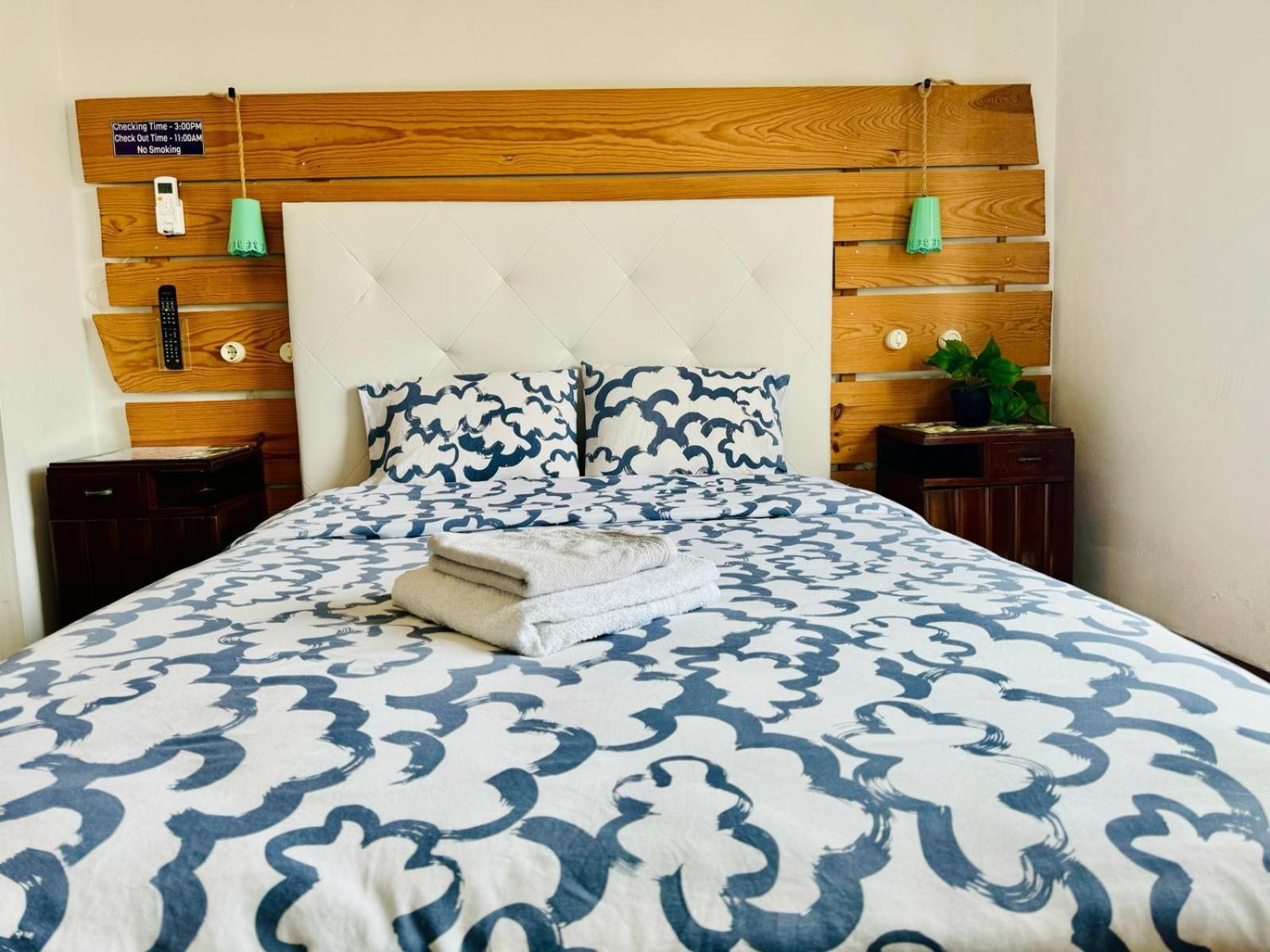 Отель Porto Grand Sasimi House Экстерьер фото