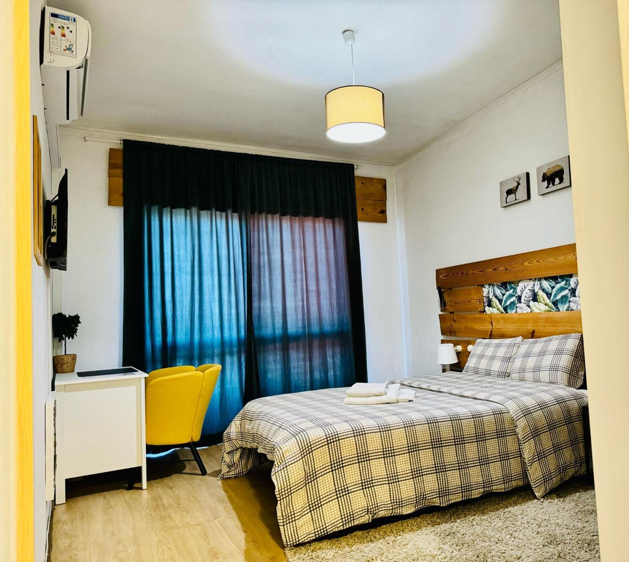 Отель Porto Grand Sasimi House Экстерьер фото