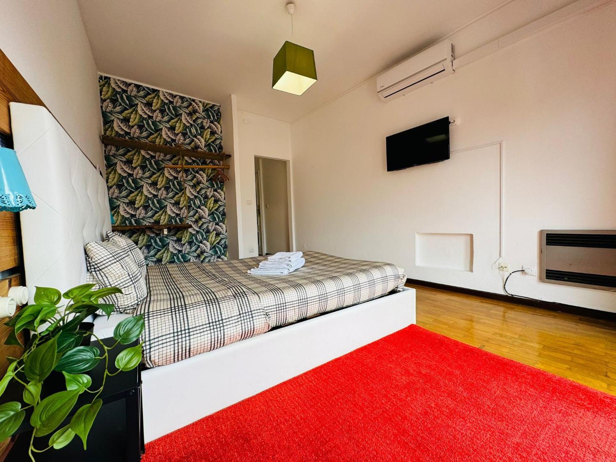 Отель Porto Grand Sasimi House Экстерьер фото