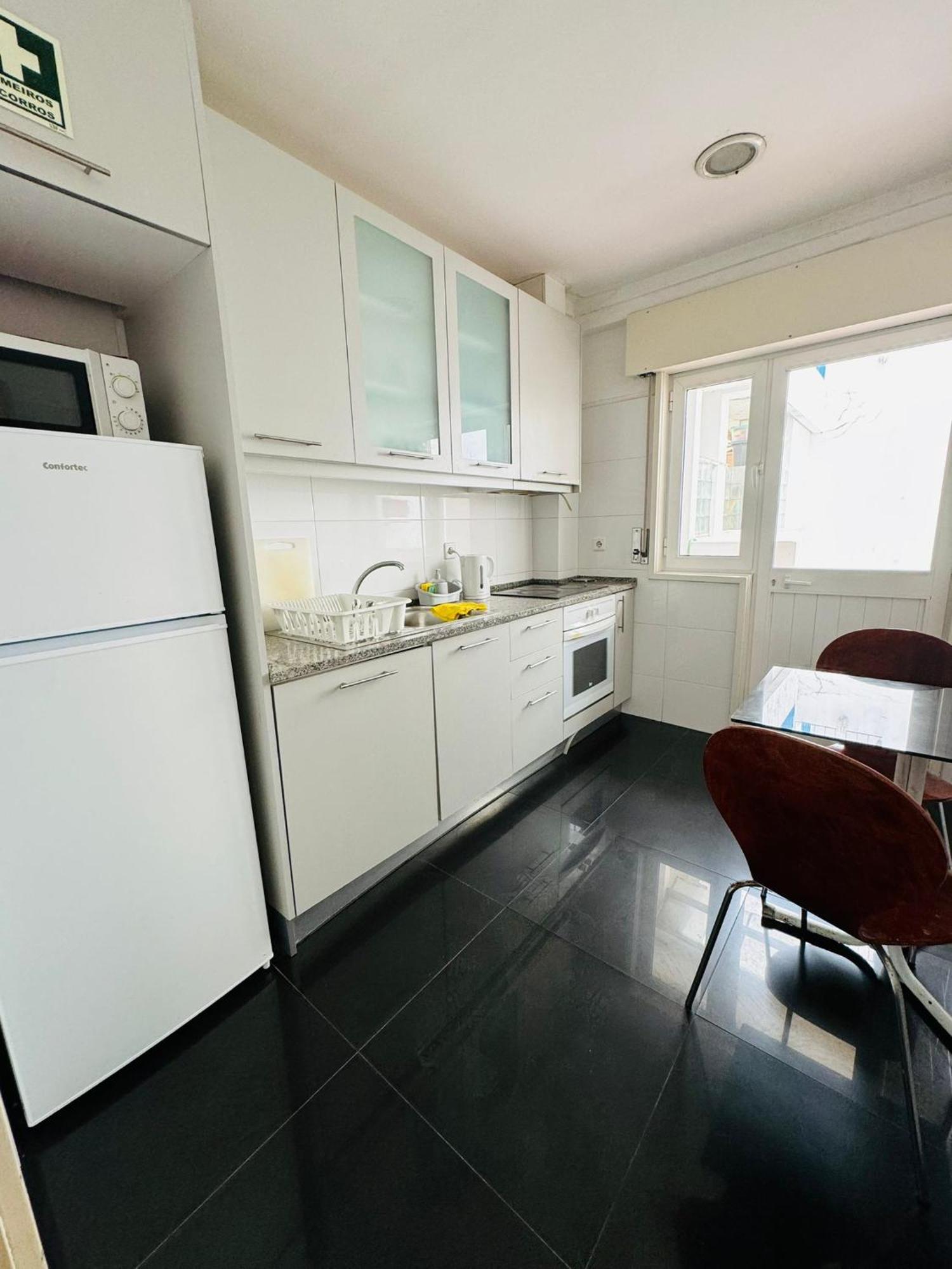 Отель Porto Grand Sasimi House Экстерьер фото