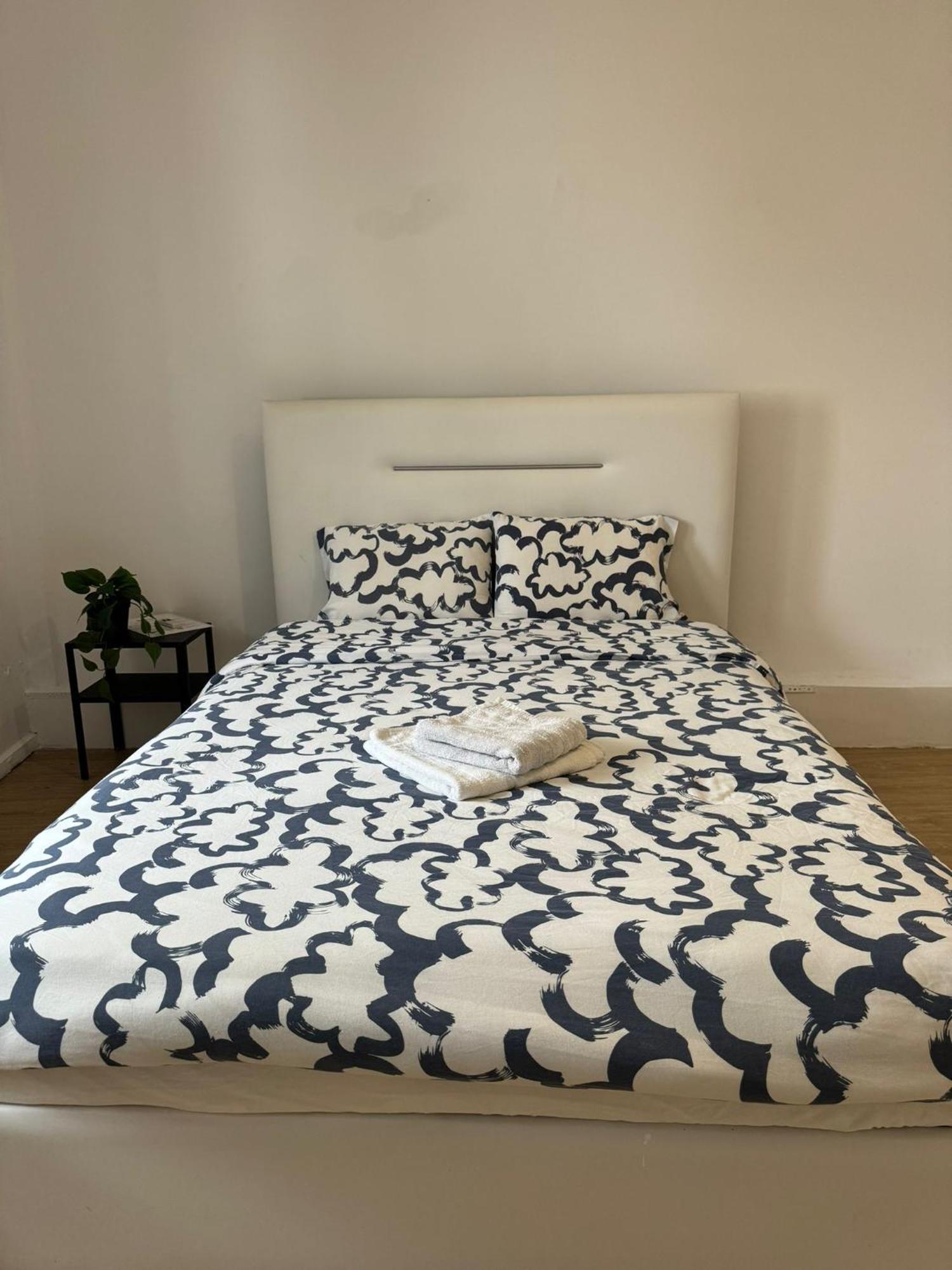 Отель Porto Grand Sasimi House Экстерьер фото